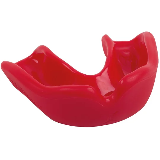 Gilbert Academy Mouthguard