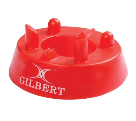 Gilbert 320 Precision Kicking Tee