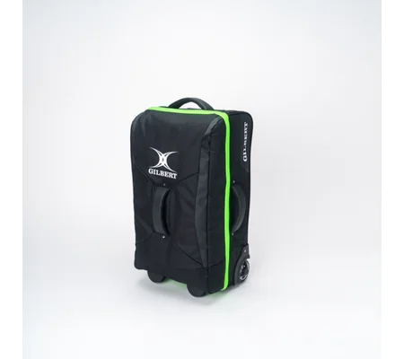 Gilbert Club Flight Bag