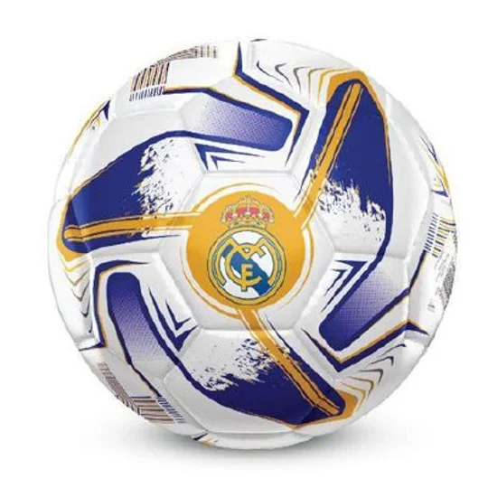 Team Merchandise Turbine Football