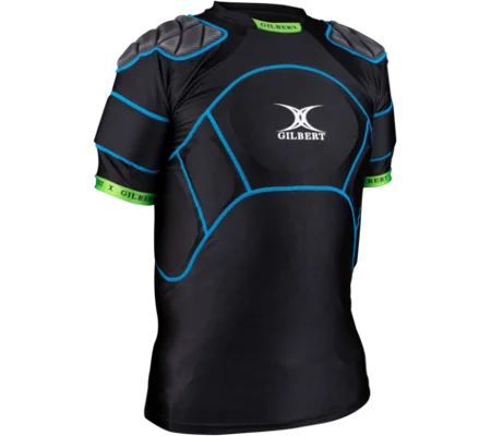 Gilbert XP 500 Armour Senior
