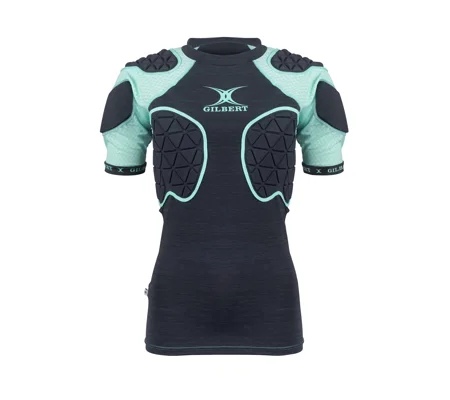 Gilbert Triflex Lite V2 Womens Body Armour
