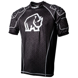 Rhino Pro Body Protection Top Adult