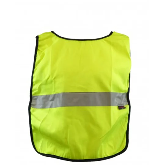 Reflective Tabard