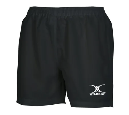 Gilbert Womens Saracen Match Short