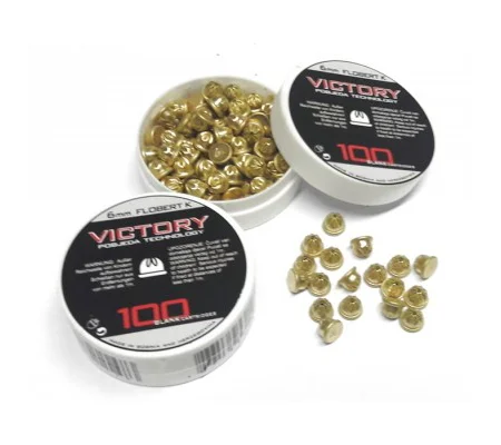 .22 STARTING BLANKS