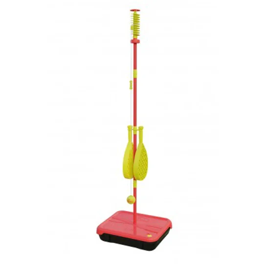 Swingball set Classic All Surface