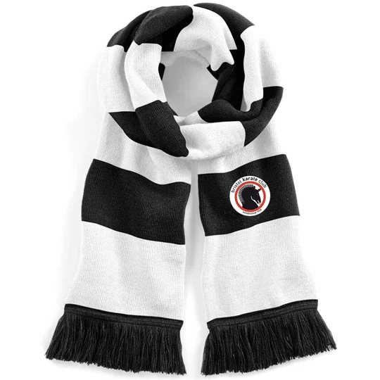 BKC Scarf