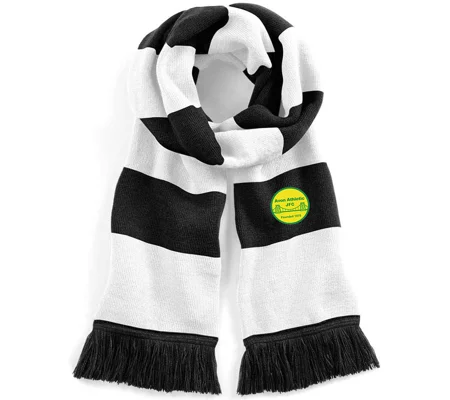 Avon Athletic Scarf