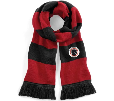 BKC Scarf