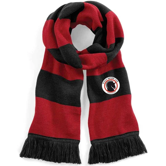 BKC Scarf