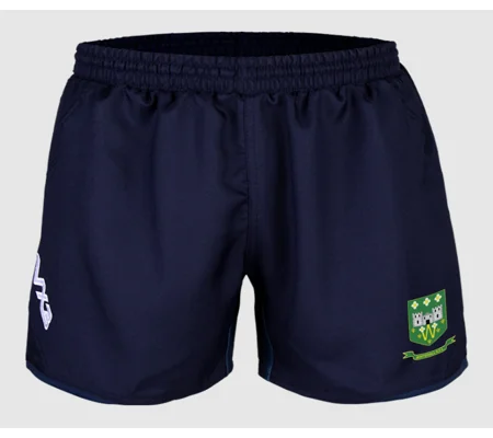 Whitehall RFC VX3 Prima Short Navy