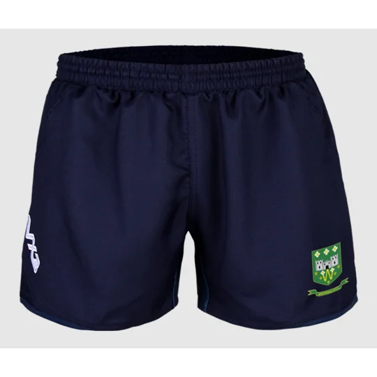 Whitehall RFC VX3 Prima Short Navy