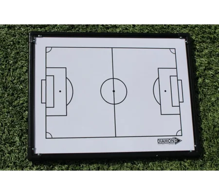 Diamond Midi Tactic Board
