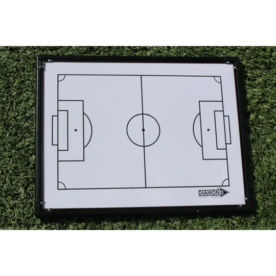 Diamond Midi Tactic Board