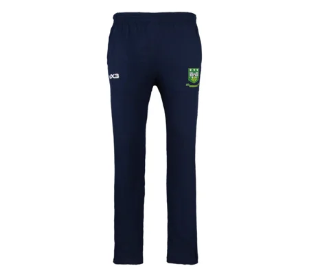 Whitehall RFC VX3 Braca Pant - Navy