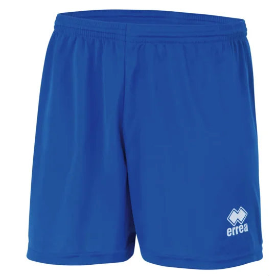 Logic Sports Errea Shorts - Blue