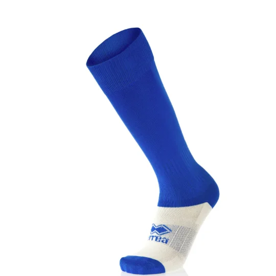 Logic Sports Errea Blue Socks