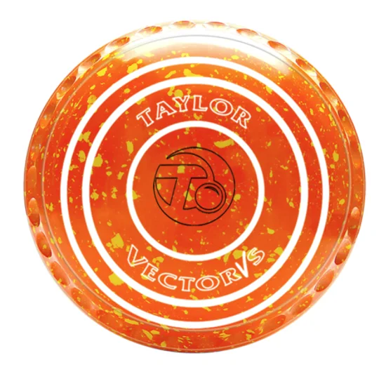 Taylor Vector VS Bowl Colour