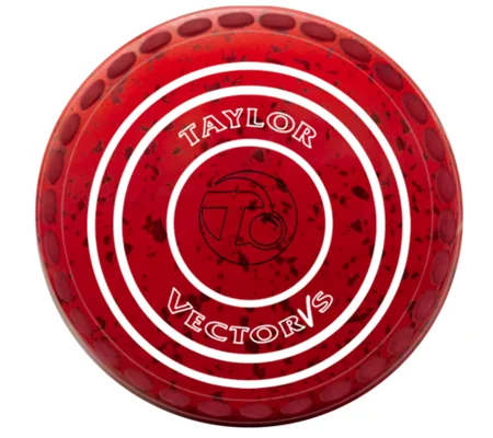 Taylor Vector VS Bowl Colour