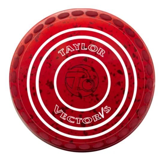 Taylor Vector VS Bowl Colour