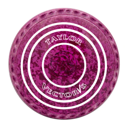 Taylor Vector VS Bowl Colour