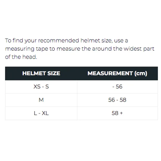 Kookaburra Pro 1500 Helmet