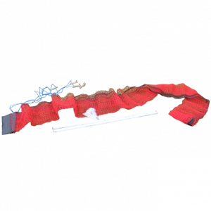 Diamond Senior Soccer Tennis