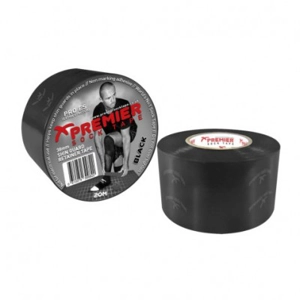 SHINGUARD TAPE 38mm - BLACK