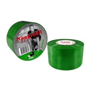 SHINGUARD TAPE 38mm - GREEN