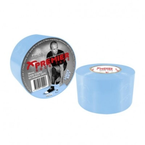 SHINGUARD TAPE 38mm - LIGHT SKY