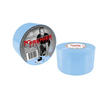 SHINGUARD TAPE 38mm - LIGHT SKY