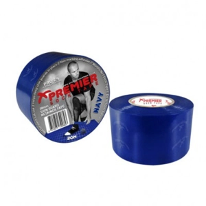 SHINGUARD TAPE 38mm - NAVY