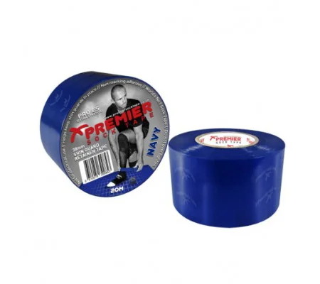 SHINGUARD TAPE 38mm - NAVY