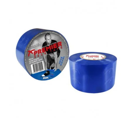 SHINGUARD TAPE 38mm - ROYAL