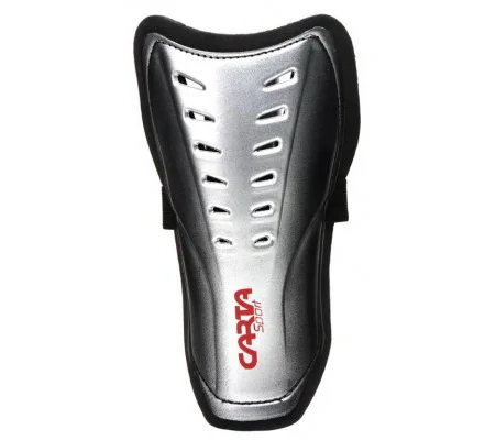 VELCRO SHIN NO 1