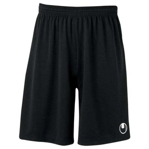 Clearance Basic II Shorts
