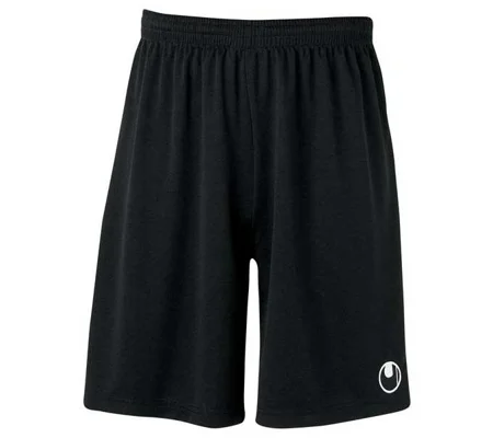Clearance Basic II Shorts