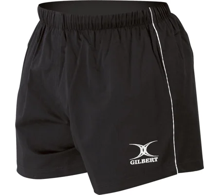 Gilbert Match Short