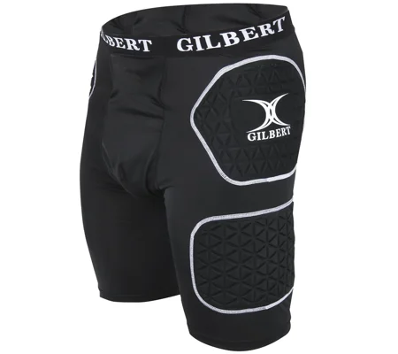 Gilbert Protective Short Junior