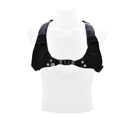 Six Peaks LED Sport Vest