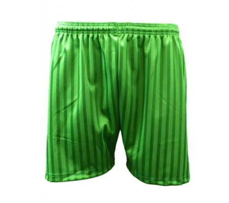 NEW SERIEA SHORTS EMERALD