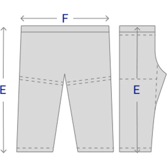 Clearance Katana Judo Mizuno Kodomo 2 Judo Gi