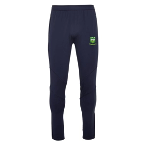 Whitehall RFC Skinny Pant Navy