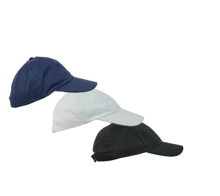 Plain Bowls Cap
