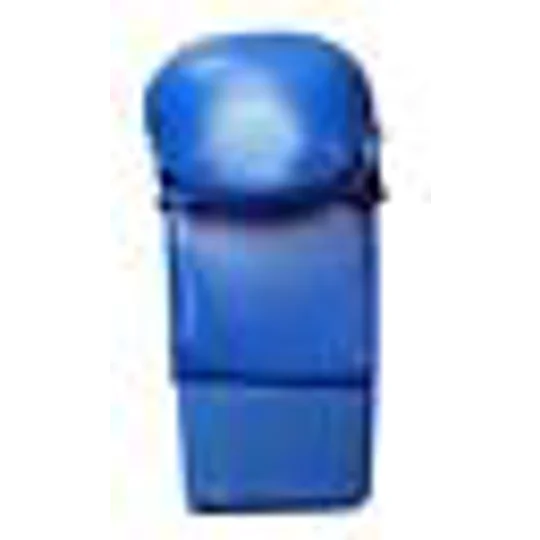 CIMAC COMPETITION KARATE MITTS WITHOUT THUMB