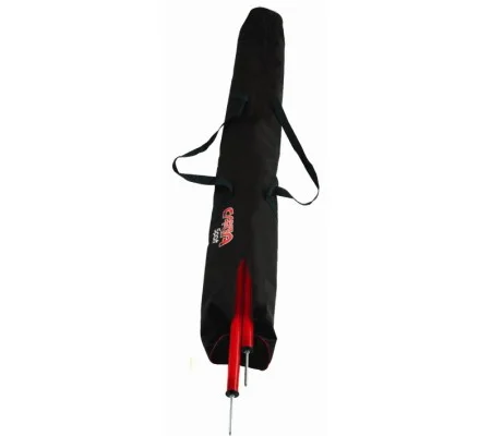 SLALOM POLE BAG - (LONG) SPIKE BAG