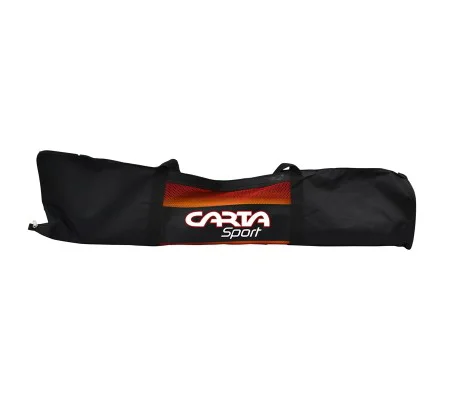 TELESCOPIC SLALOM/SPIKE POLE BAG ONLY - (SHORT)