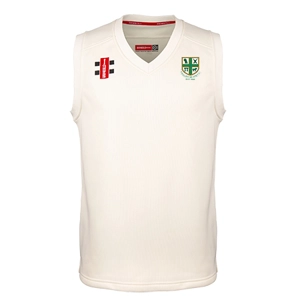 Coalpit Heath CC Gray Nicolls Pro Performance Slipover