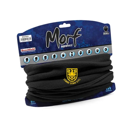 Combe Down RFC Snood